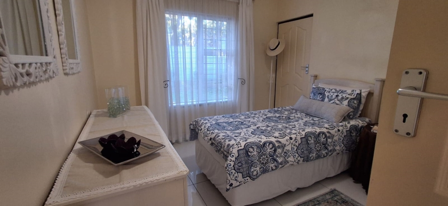 4 Bedroom Property for Sale in Diaz Beach Western Cape